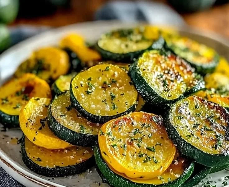 Delicious S'mores Cake topped with chocolate and marshmallows